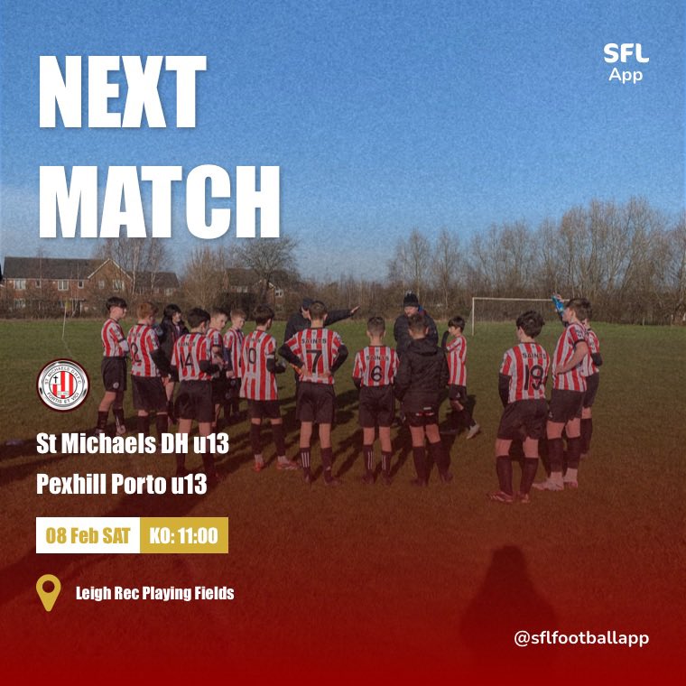 St Michaels u14’s (25/26) tweet media