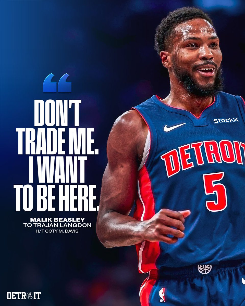 What a turnaround for the Pistons