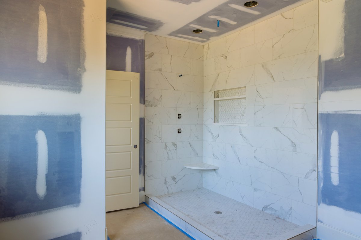 AllenPfeiferGC's tweet image. New to the area and need help replacing your patio doors or sliding glass doors? Allen Pfeifer General Contractor can take of you! windowsandpatiodoors.com #PatioDoorsInstallation #DoorInstallation #CustomCabinets