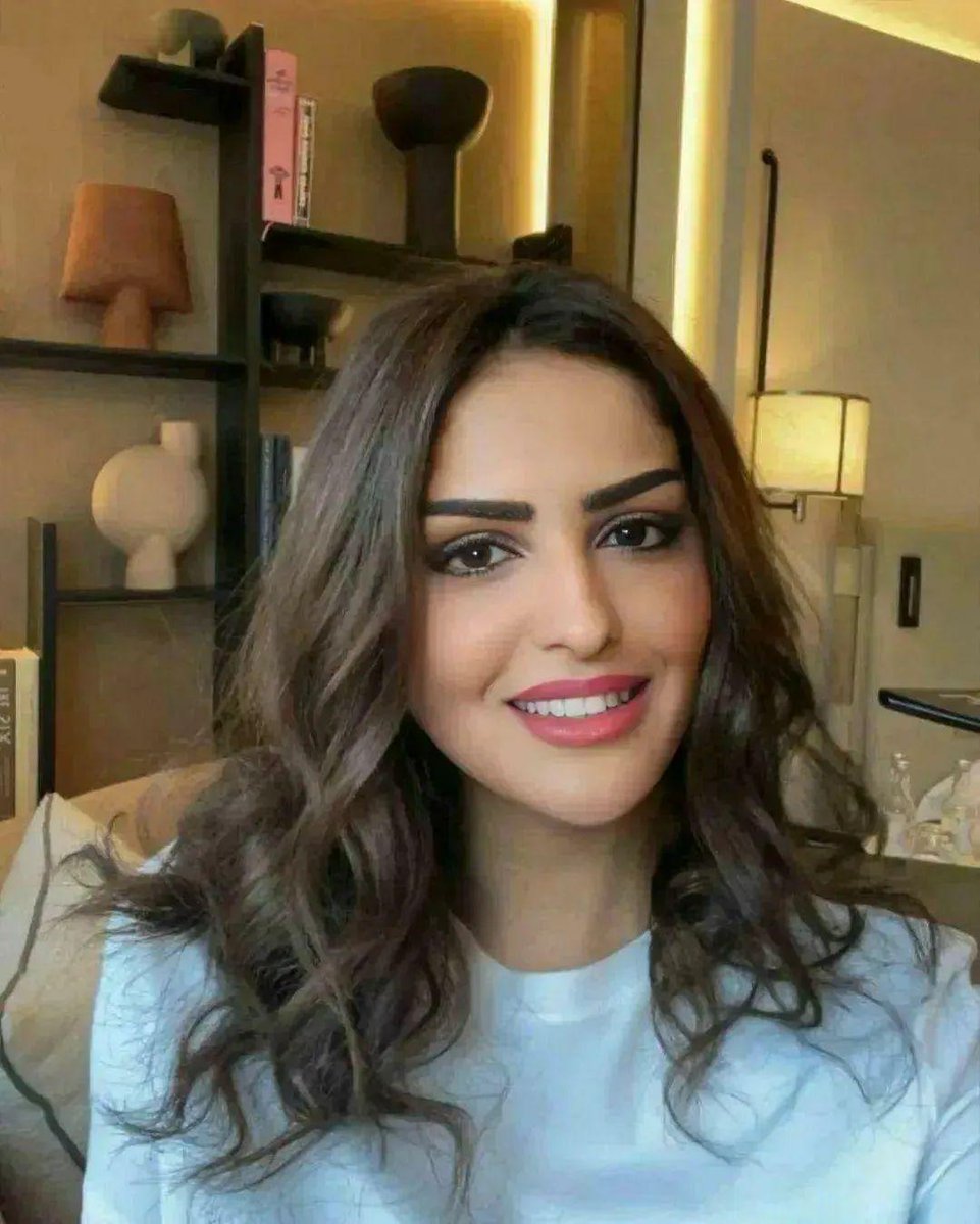 AlMktwm43746's tweet photo. المبلغ اللي يحل كل أزماتك ؟

أكتب كم المبلغ . وإن شاء الله يجيييك 💵💰😍😍
فقط
تابعني @dat52587
رتويت للتغريدة
ب��م الله نبد. 👇🏻
#يوم_الجمعة
#الاتحاد_التعاون
#النصر_الفيحاء 
#ساعه_استجابه https://t.co/d9oSp8v1D4