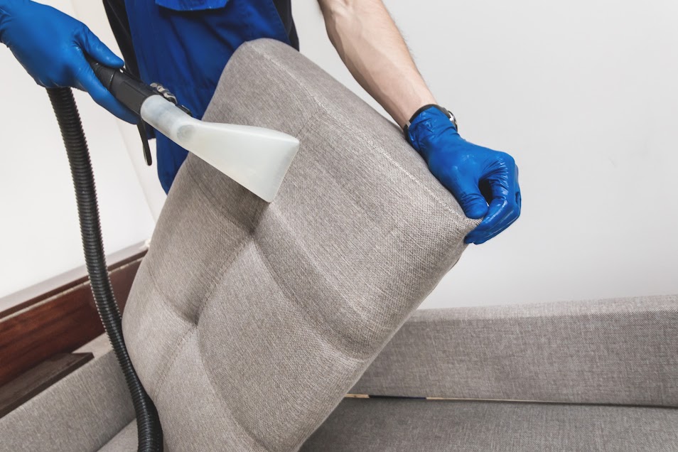 StayCleanedUp's tweet photo. We would love to hear from you! Contact Stay Cleaned Up today! https://t.co/2tXOr0UpoA #TileCleaningService #GroutCleaningService #UpholsteryCleaningService https://t.co/qp6DS4QpU0