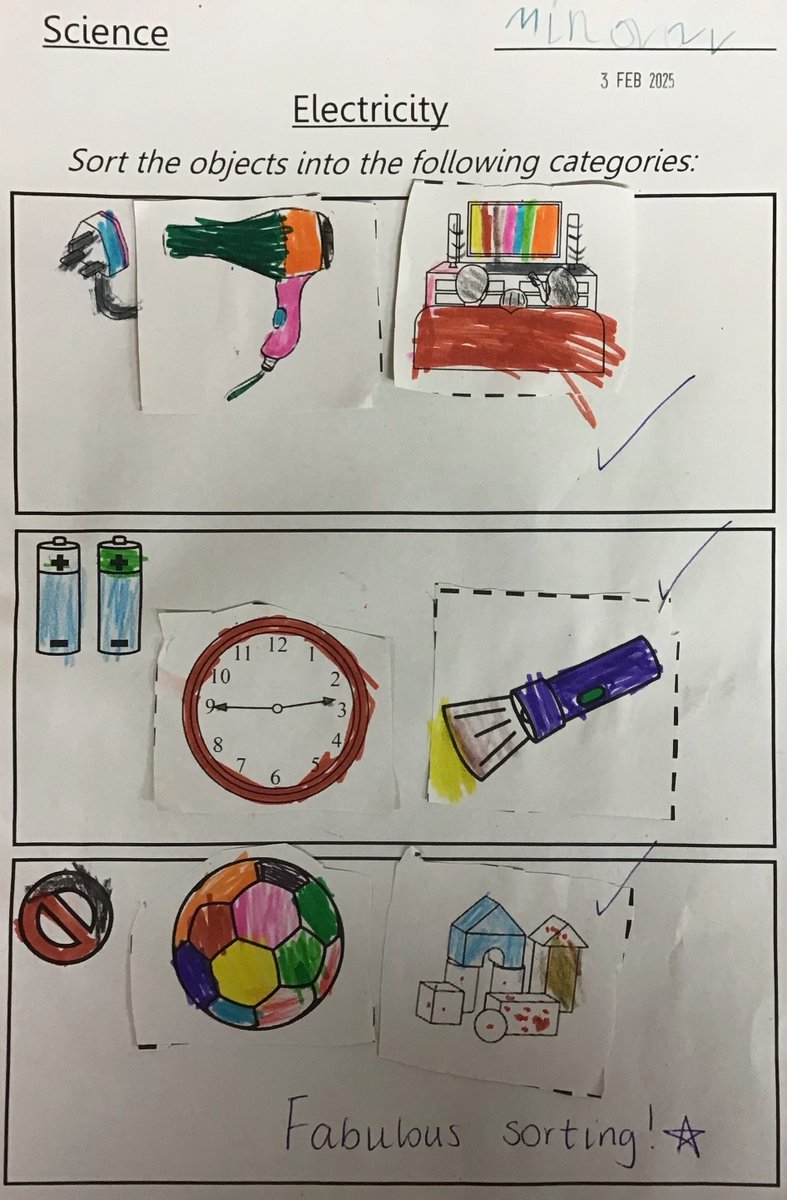 Miss Muir tweet media