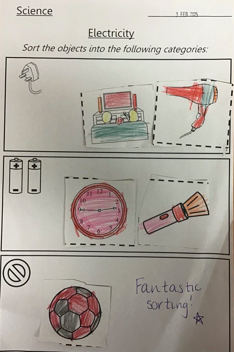 Miss Muir tweet media