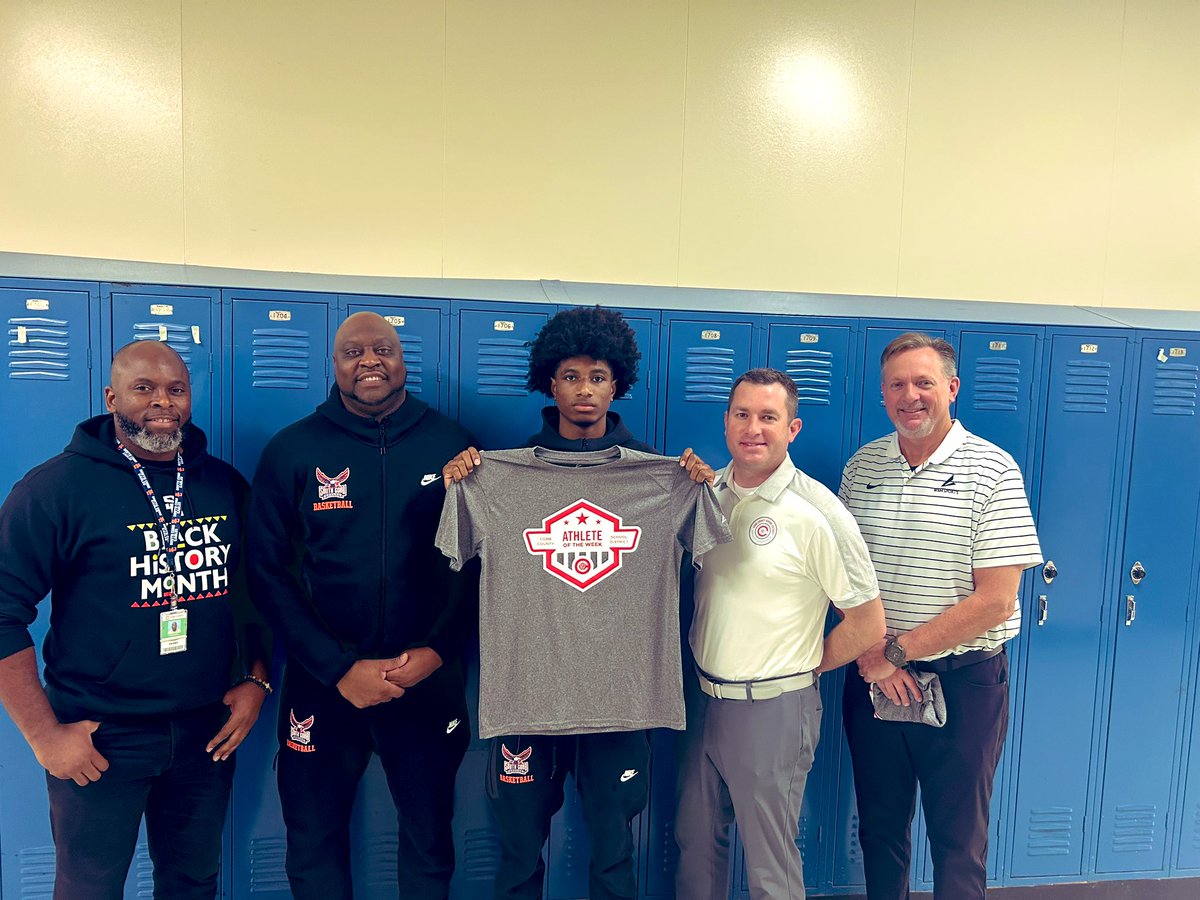 The Bethea Group Inc tweet media