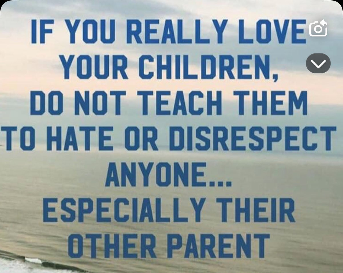 stuart268's tweet image. If only…. #childabuse #aberdeen #caughtlieingagain