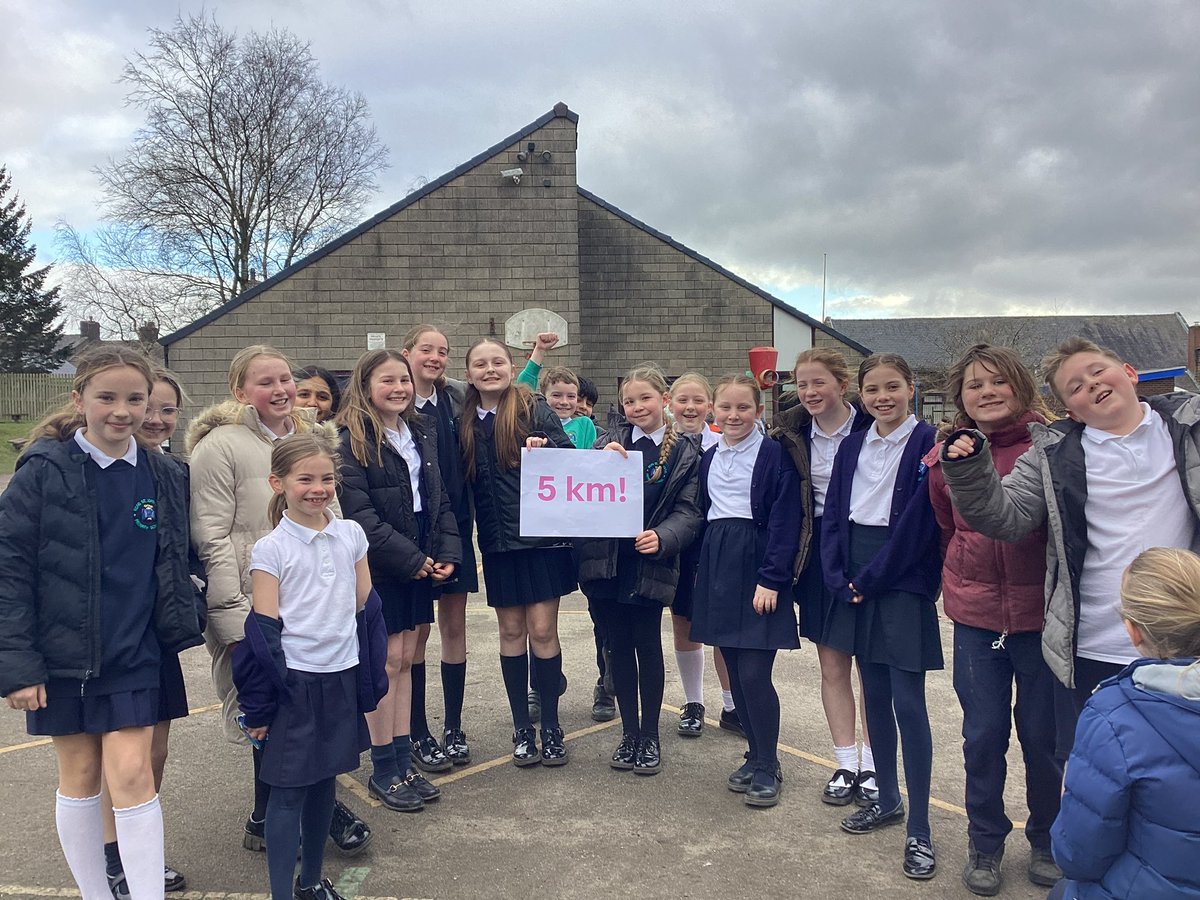 Read St Johns Primary School tweet media