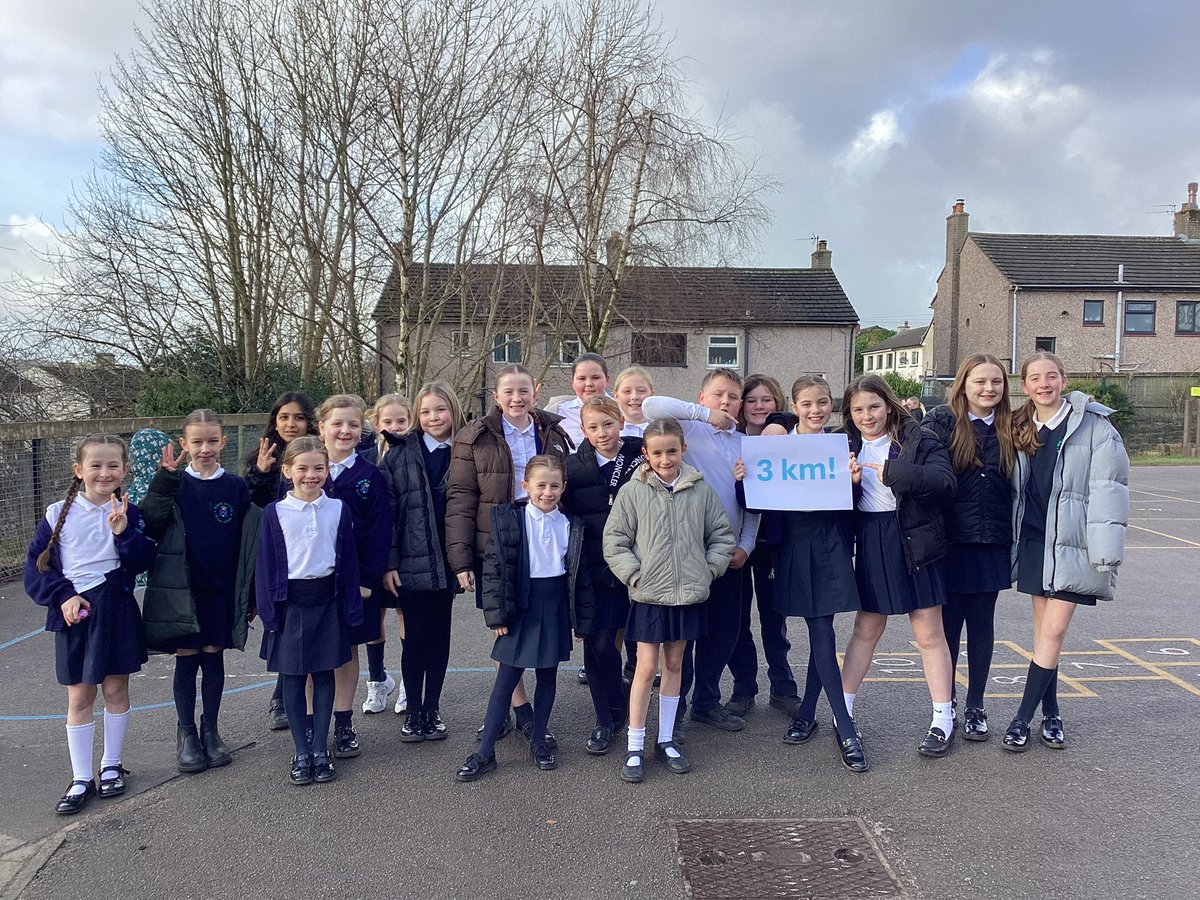 Read St Johns Primary School tweet media