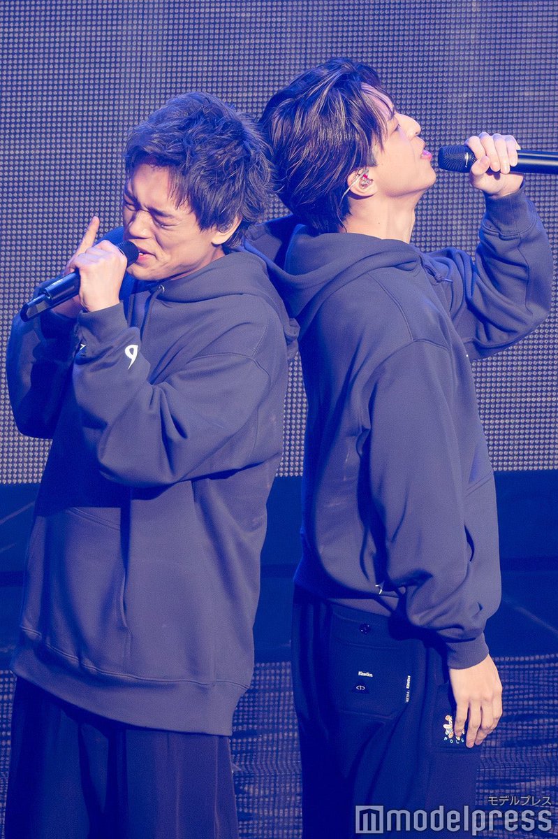 ___angeljun's tweet photo. この写真の原くんみて本番で込み上げてきちゃったのかな………とか思ってたら練習のデモ映像見た段階で泣いてておもれーーー男すぎる、そう��うの大好物すぎんの https://t.co/cvC6JCQwsu