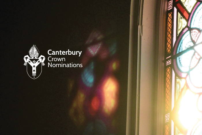 As part of the nomination process for the next Archbishop of Canterbury, the Church of England has launched a public consultation inviting input from around the Anglican Communion. The consultation runs from February 7 to March 28.

The consultation is an opportunity to gather