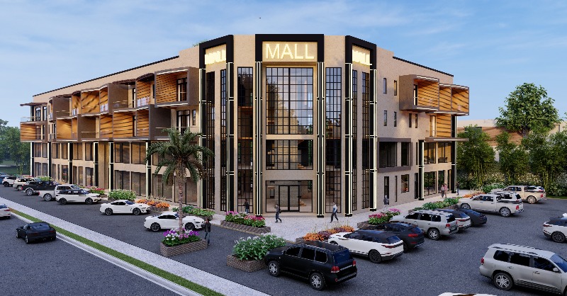 Frespe Uganda Construction Services tweet media