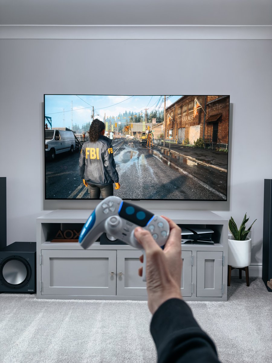 SpawnPoiint tweet media