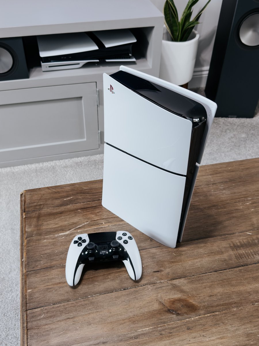 SpawnPoiint tweet media