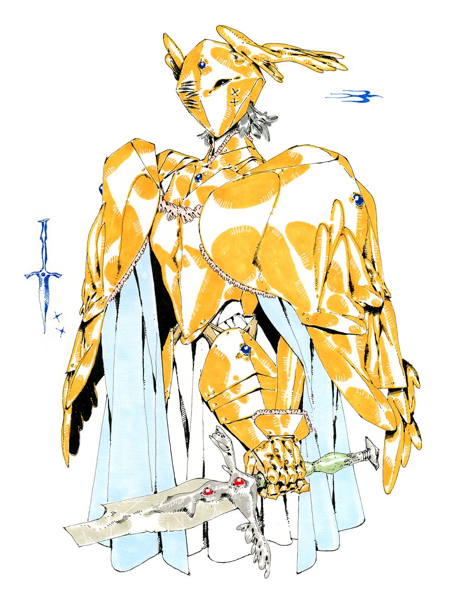 Mony Pich tweet media