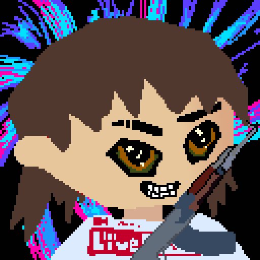 Goulerbros V2: Return of Goul tweet media