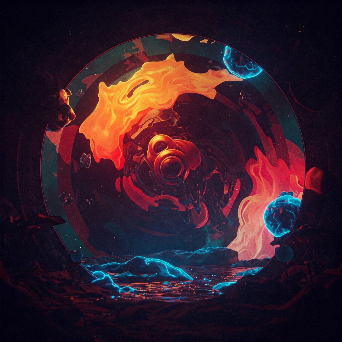 Peter_Progres's tweet image. open.spotify.com/album/2g8QcA0u…