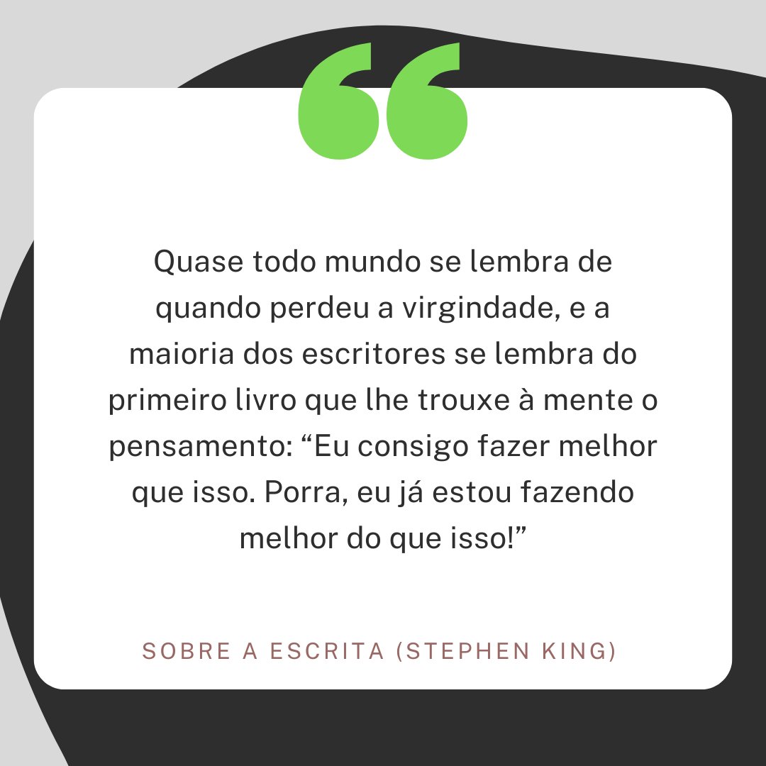 Escritores, vocês se lembram da primeira vez de vocês? Como foi?😏

(tô falando do livro)