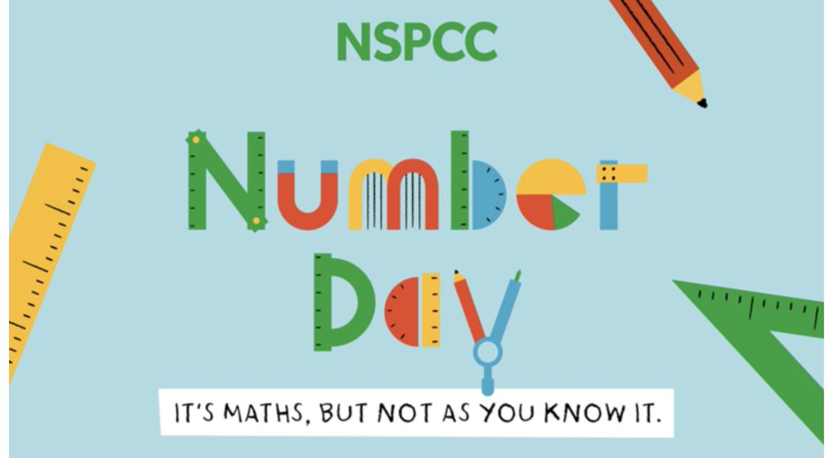 ctkrcps's tweet image. Year 6 celebrated #NumberDay2025 with a great maths session today! The discussions were fantastic, as we explored new vocabulary and talked about the role of maths and money in our future. Big thanks to @NSPCC for making this possible! ✨ #MathsInAction