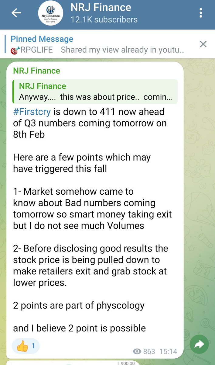 VICKYNRJ's tweet image. #Firstcry #StockMarketUpdate 

Now it is - 34.14%  in Firstcry....

Tomorrow is result..