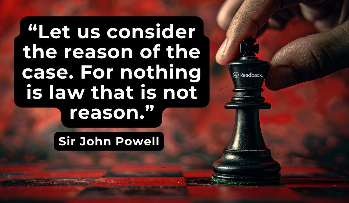 With our cutting-edge Active Reporting service, the Readback Viewer empowers attorneys by providing instant access to transcript text during depositions, making follow-up questions and readbacks seamless and efficient!  Schedule a demo with us to discover the reason for Readback.