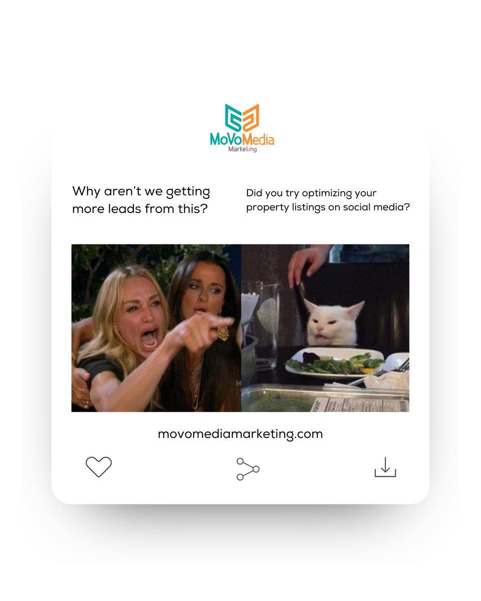 Let’s fix those property listings, shall we? 👉 movomediamarketing.com