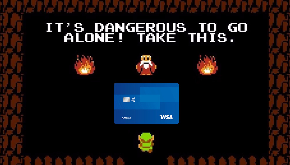 easy_cats's tweet photo. When you play modern mobile games

#gamedev #indiedev #game https://t.co/zvf3Q39PB2