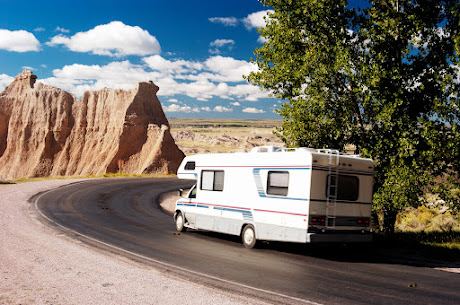 CaCamperRepair's tweet photo. Looking for somebody to take care of RV Roof Repair? Let California Camper Repair take care of it for you! https://t.co/kkBUYJZXuU #RVRepairExpertsPleasanton #RVRepairExpertsFremont #CamperRepairSanJose #RVRepairSanJose #MotorhomeRepairSanJose #BayAreaRVRepair https://t.co/JiWLEnXbY8