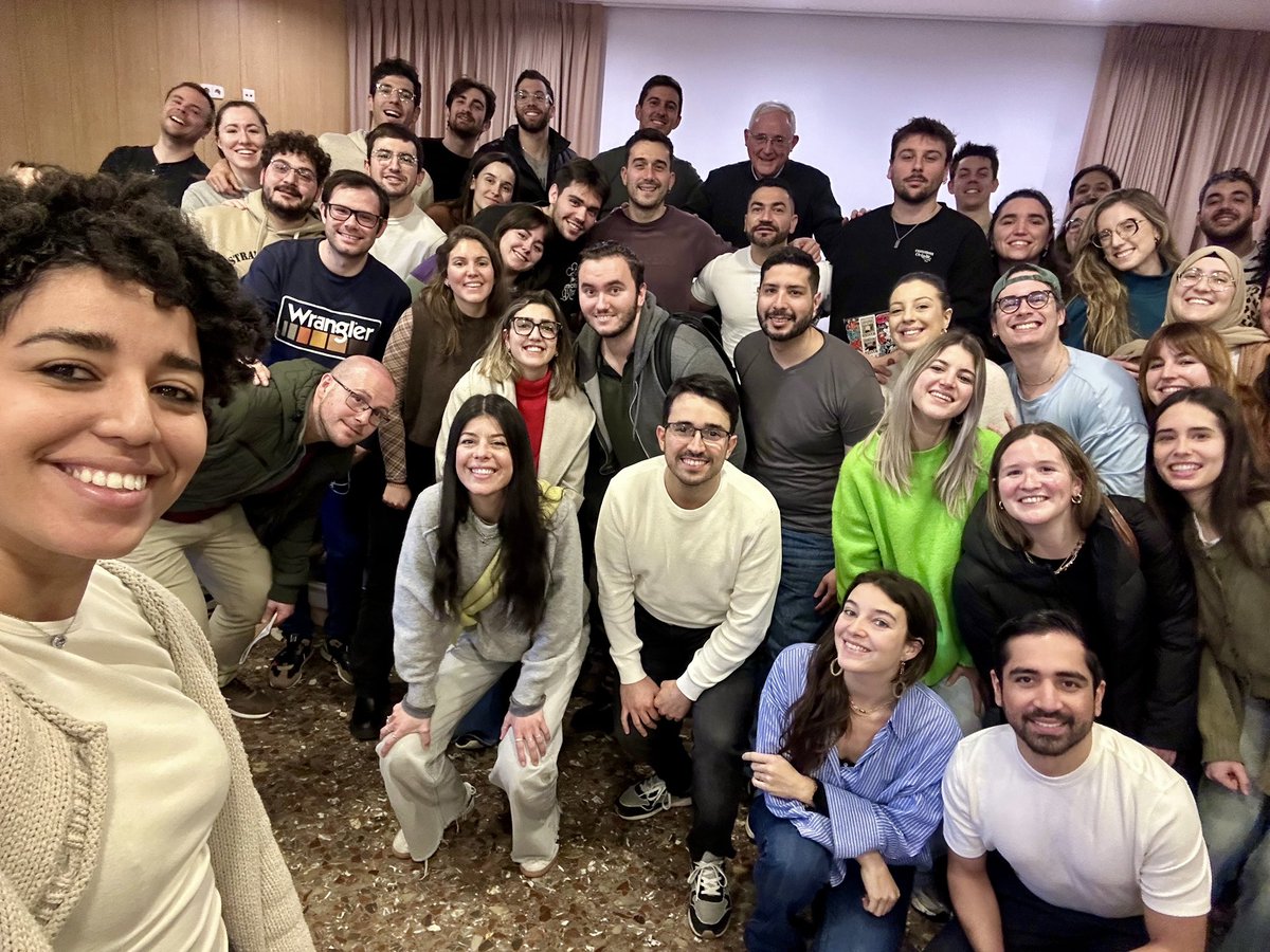 SOVAMICyUC (@sovamicyuc) on Twitter photo Cerrando Un año más en Lliria con nuestro Curso de Instrumentos Diagnósticos y Terapéuticos de Medicina Intensiva Cerrando Un año más en Lliria con nuestro Curso de Instrumentos Diagnósticos y Terapéuticos de Medicina Intensiva