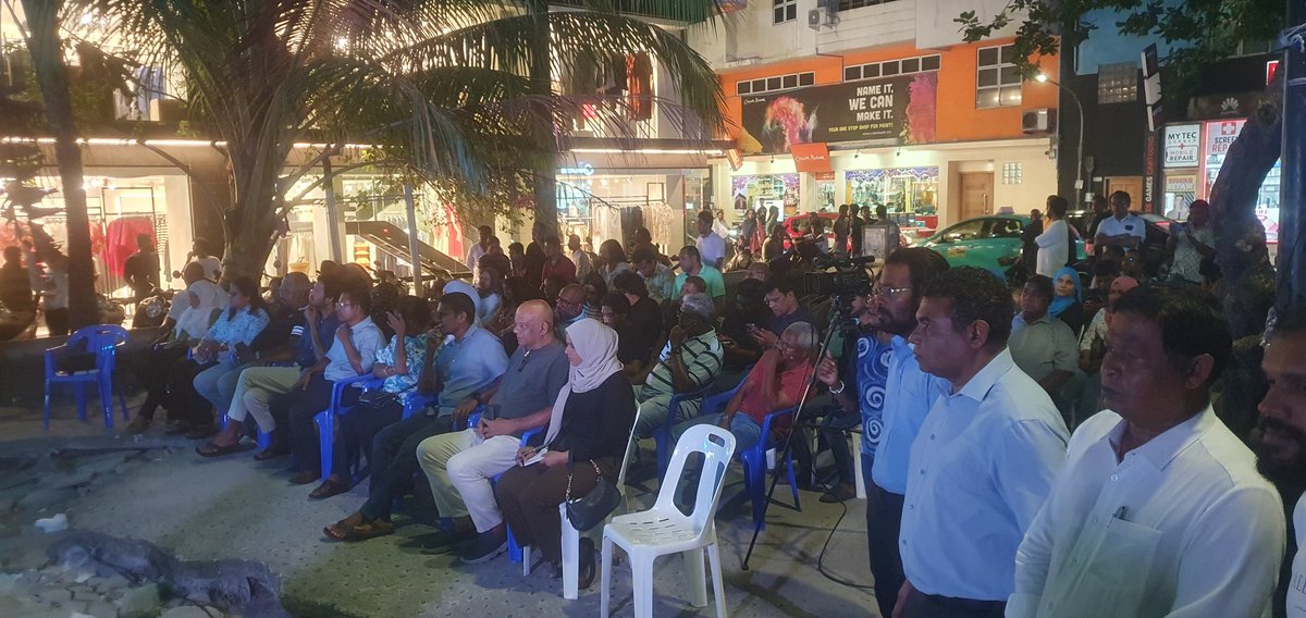 mezzomohamed tweet media