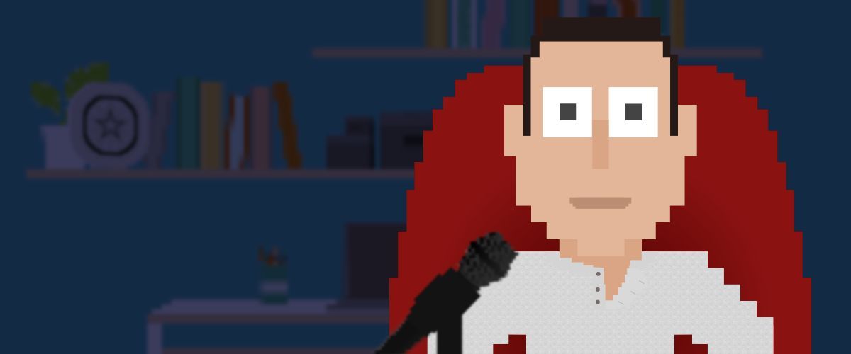 StoryKaboom's tweet photo. Josh Bryant: “I just really enjoy improving day-to-day life for people. When one of our partners lets us know that something we’ve built has positively impacted them, I’m grateful for the chance to do what I do.” https://t.co/VeXIQz5xNX https://t.co/Qy02oh0k4n