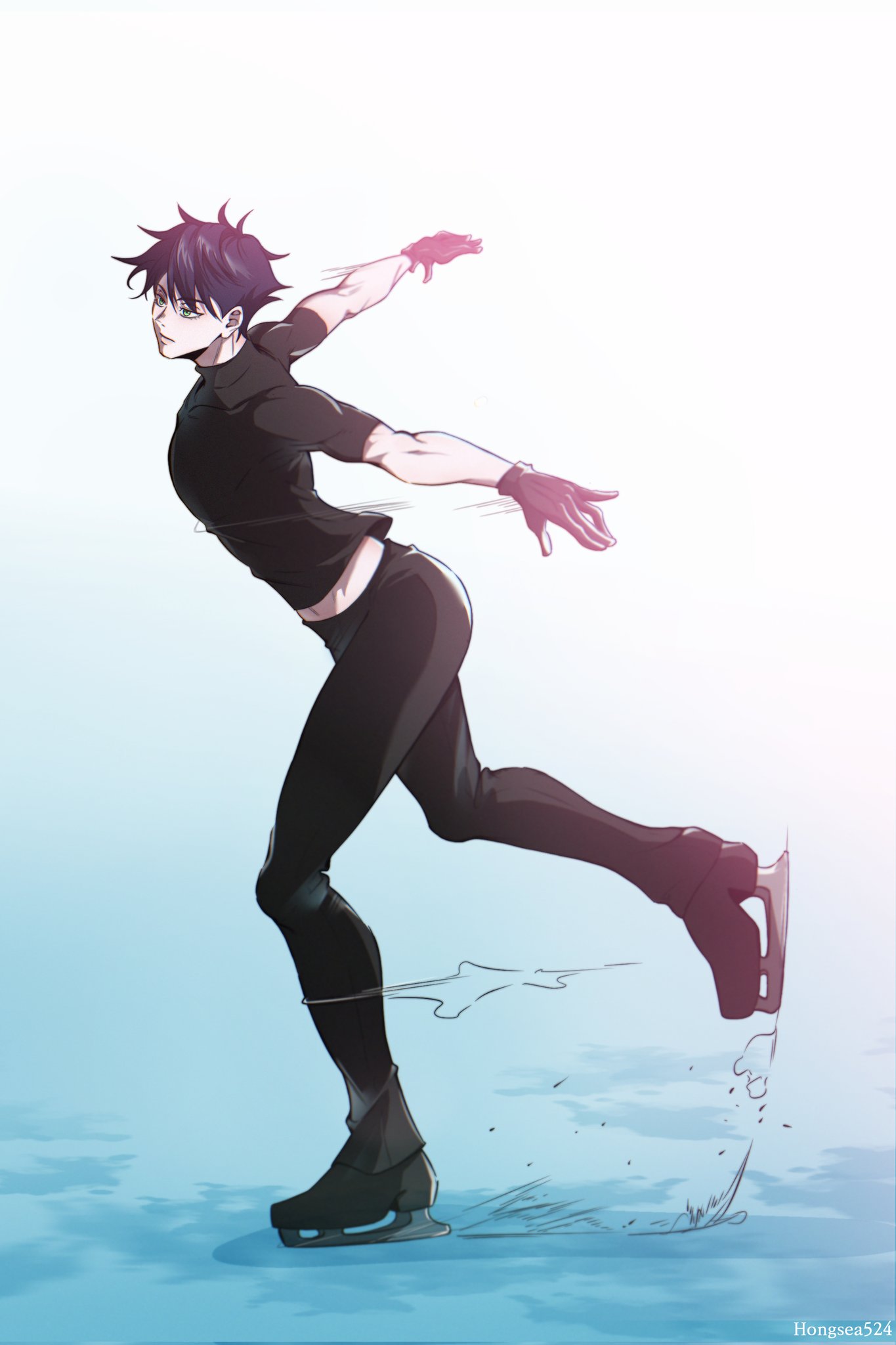 GjMt-SwaYAAbKYs?format=jpg&name=large