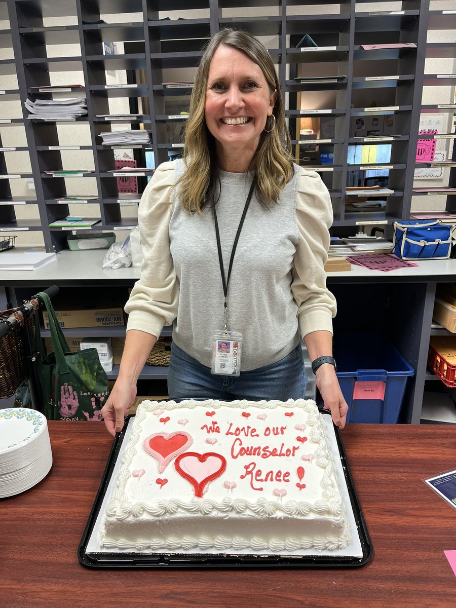 Brooklyn E. Sherman tweet media