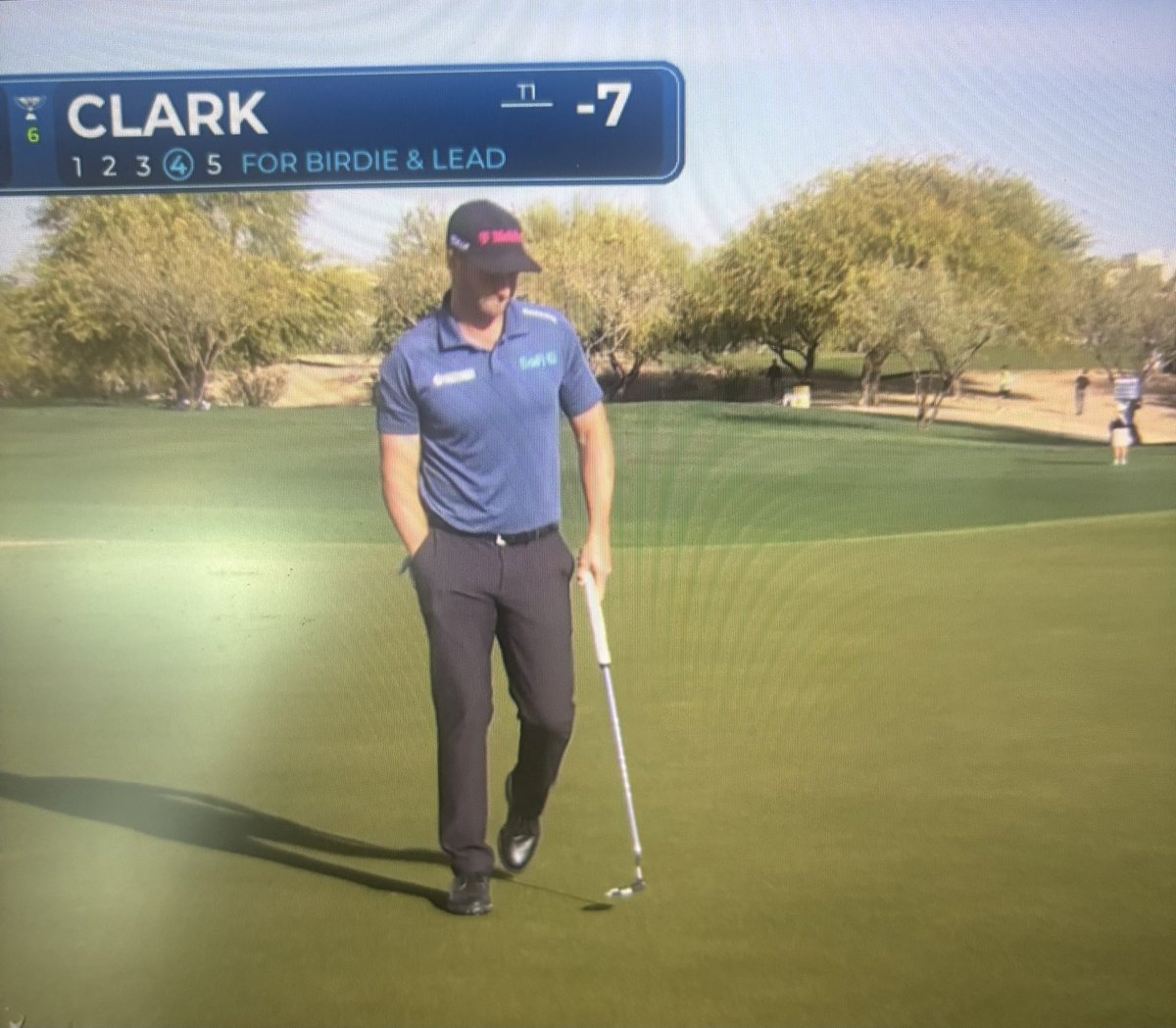 Brian Kirschner tweet media