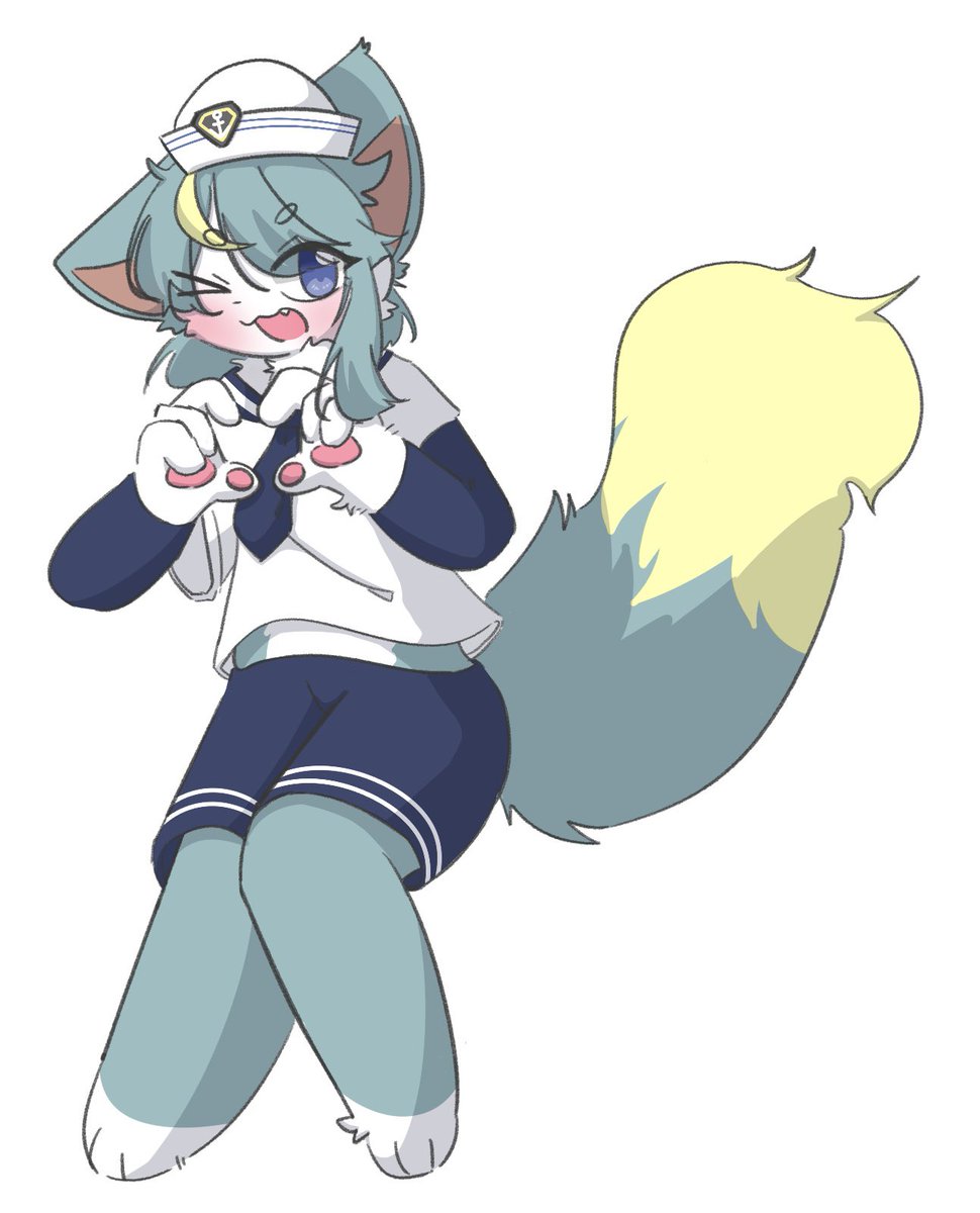 브리유 tweet media