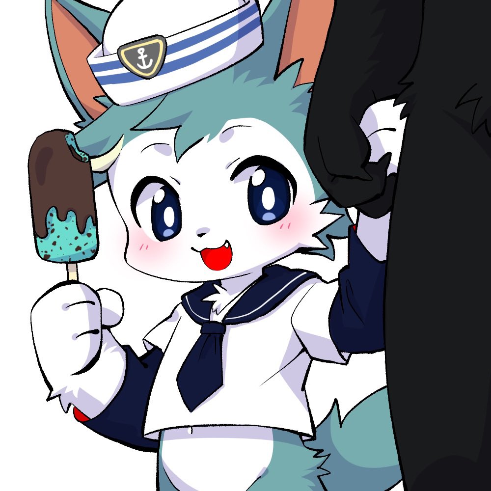 브리유 tweet media