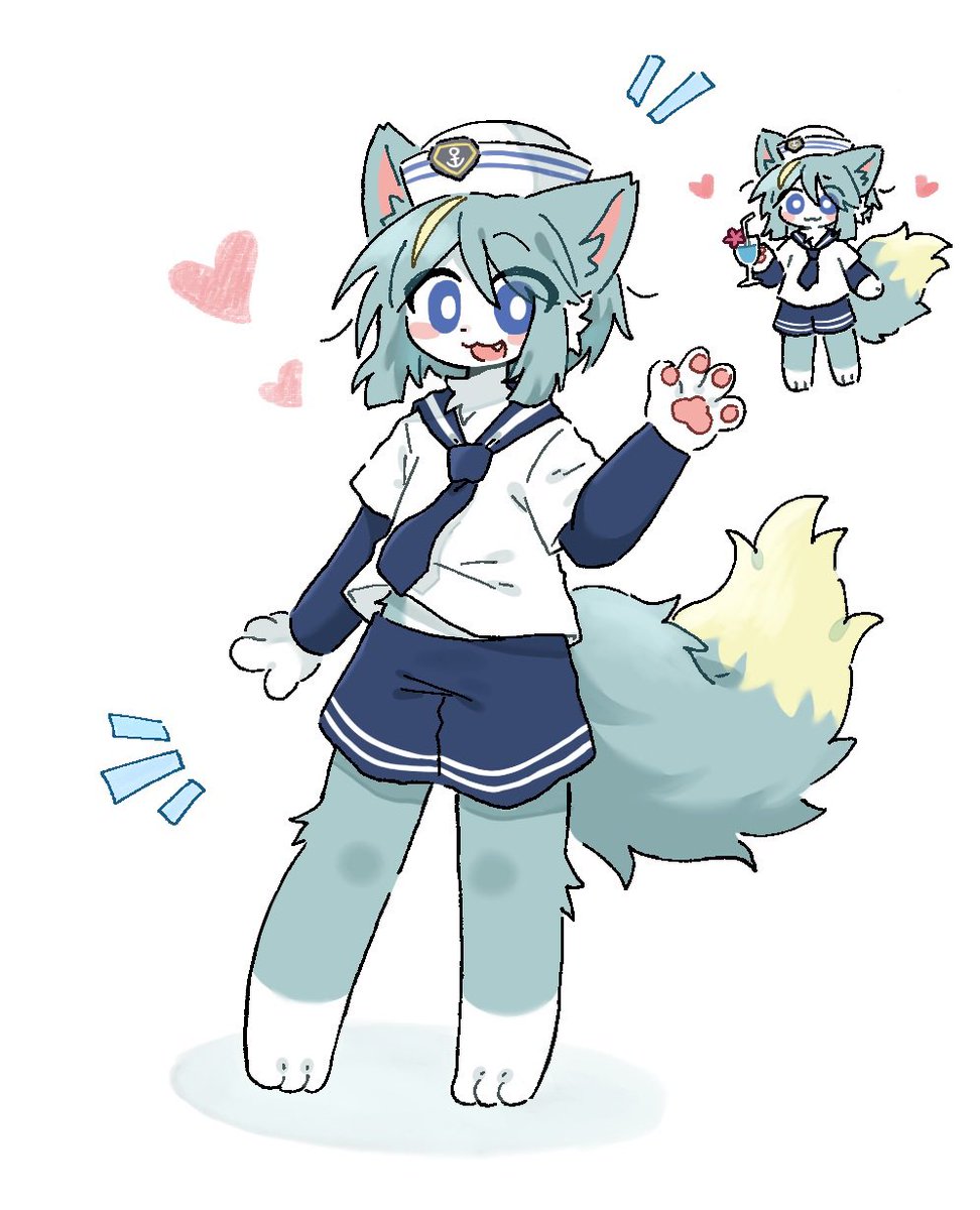 브리유 tweet media