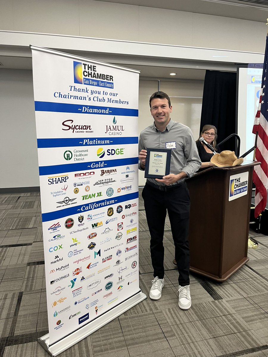 PIO Collin McGlashen tweet media