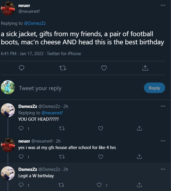 teenxvault omxty tweet media