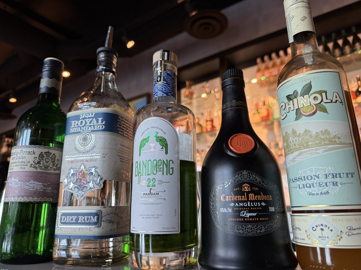 eatinglasvegas's tweet image. Happy Friday! From #DTLV
#PetiteBoheme #cocktailbar #MainStreet 🍸🍹