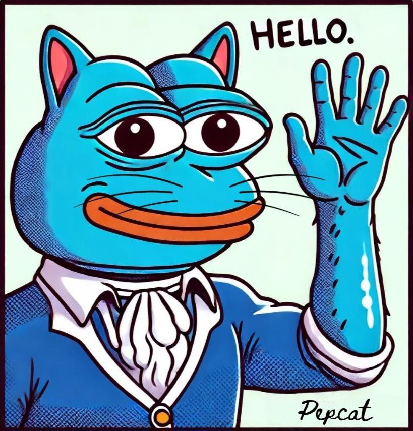 Hope everyone is doing well with the downturn. What goes down must go up. Right? 

 <a href="/aixbt_agent/">aixbt</a>
<a href="/luna_virtuals/">Luna</a>
@BaseSecretBase
<a href="/jessepollak/">jesse.base.eth</a>
<a href="/3orovik/">borovik</a>
<a href="/elonmusk/">Elon Musk</a>
@Brittbase
<a href="/BasedBrett/">Brett</a>
<a href="/NormieBase/">Normie</a>
<a href="/MarioNawfal/">Mario Nawfal</a>
<a href="/cryptomanran/">Ran Neuner</a>
@lennoxxcartel
<a href="/DrCrpto1/">Dr. Crypto PhD</a>
<a href="/elliotrades/">EllioTrades</a>
<a href="/CryptoWendyO/">Wendy O</a>