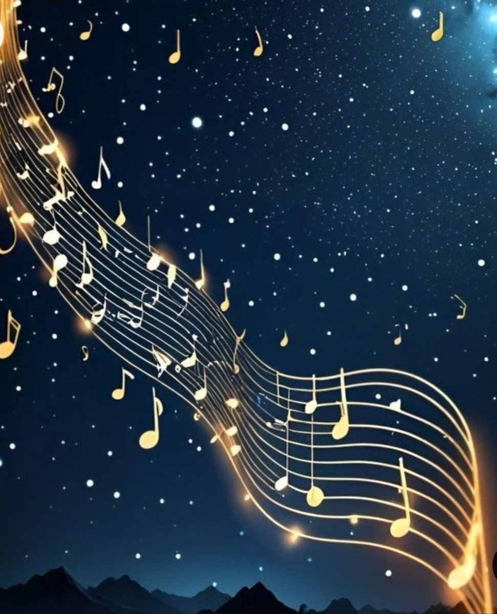 Shammi35659470's tweet image. I am in a mood to create a symphony 
to rent the skies churn the oceans
but I have no musical instruments 
all I have are a few words fallen
from the pages of my heart

#inkMine
#churn
#tanka
#poetrycommunity
#writingcommunity