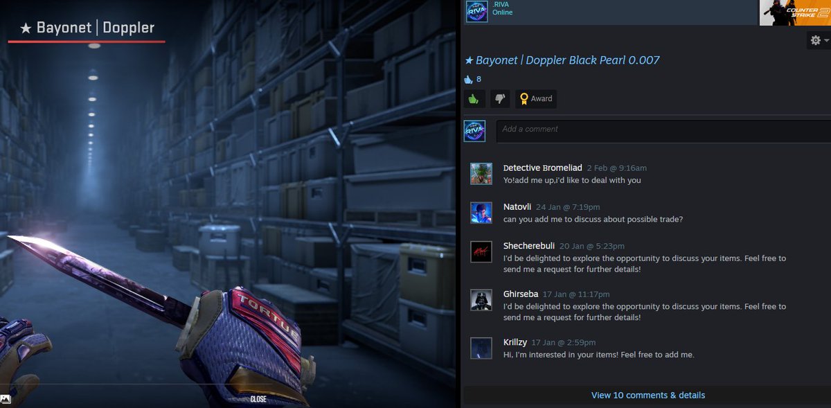 These comments..
What hole did they crawl out of?😂