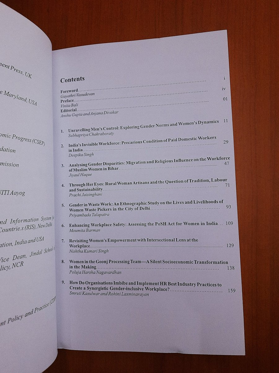 Deepika_opines's tweet photo. Thrilled to announce the publication of my first research paper. https://t.co/jlkMiUsWFu