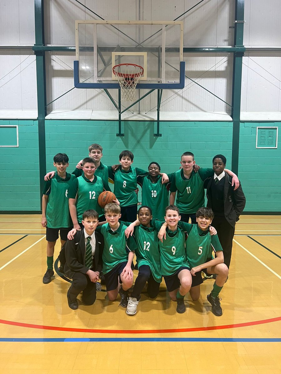 StanPEDance tweet media