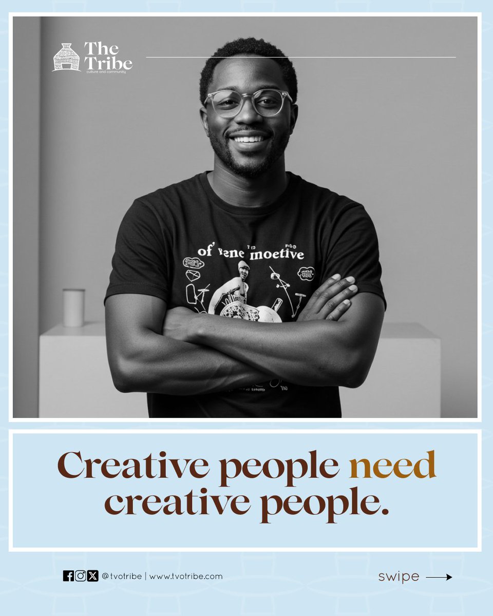 tvotribe's tweet image. You definitely don’t want to miss our first community hangout of the year🌸 
Expect an evening of meaningful and exciting conversations!

Tag your favourite creative &amp;amp; let’s kick off the year Around the Fire! 🔥

#AroundTheFire #CreativeTribe #CommunityandCreativity #tvotribe