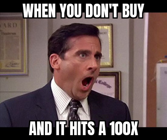 Don't be that guy!
