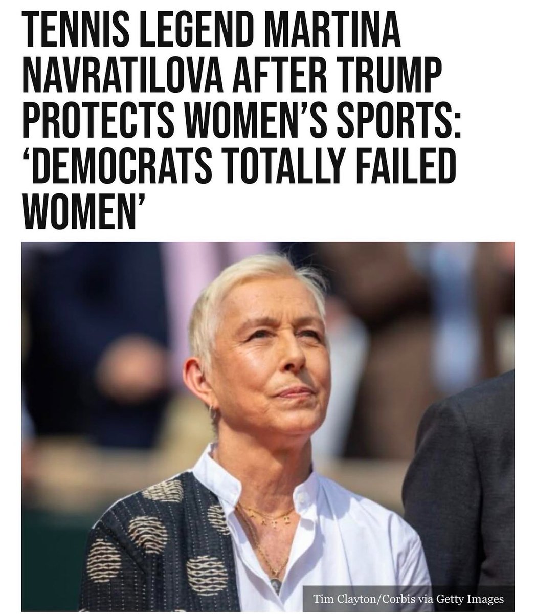 Thank you Martina ♥️