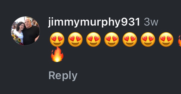 Someone somewhere just bought a Rolex from their ai-generated onlyfans accounts