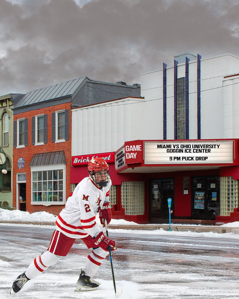 it's a big one today. 

Time to close out the last series of the regular season. 

9pm Goggin.