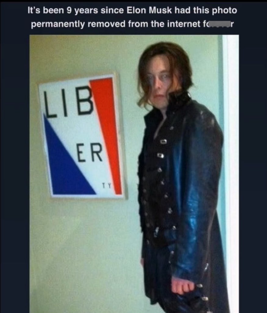 🐈‍⬛ (@tahnaaaaaa) on Twitter photo 