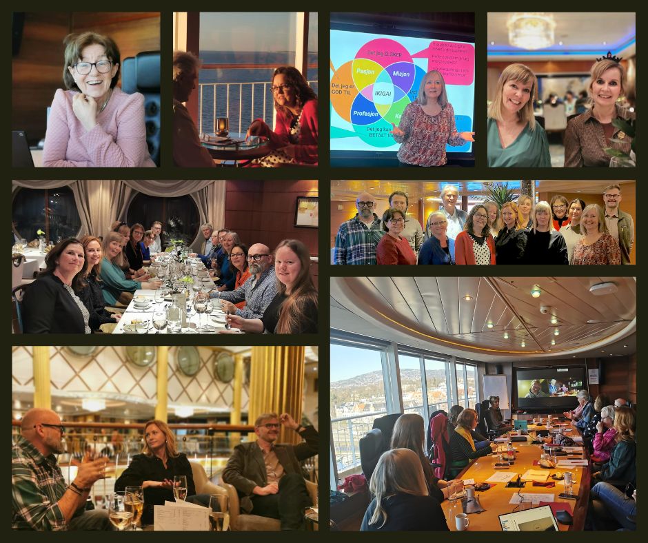 BoldBooks-cruiset 2025 er nettopp over!
Les stemningsrapporten her: 
boldbooks.com/no/articles/bo…